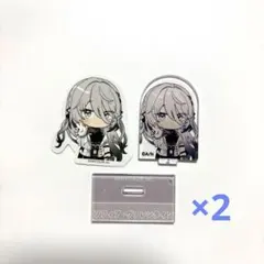 にじさんじ チョコエッグ ソフィアヴァレンタイン