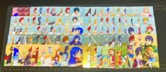 こねこん様 リクエスト 4点 まとめ商品