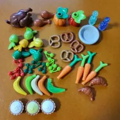 YNNY様 リクエスト 2点 まとめ商品