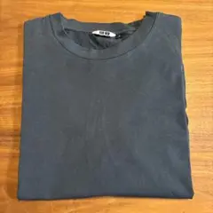 ユニクロ