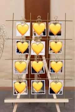 Item thumbnail for item bd1f082c-9c6b-4f04-8e8c-73d9e4a3e2a5