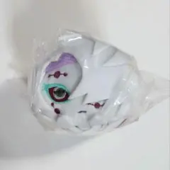 鬼滅の刃 もちころりん 累