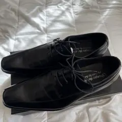 Item thumbnail for item eac41d82-5f58-4e4b-a537-d38d05be10ef