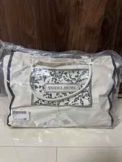 2023年SNIDEL HOME NEW YEAR BAG