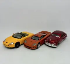 2025年最新】モーターマックスの人気アイテム - メルカリ