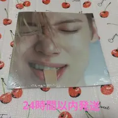 YEONJUN NO LABELS PART 02 THEME 2