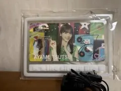 2026年最新】乃木フェス チェキ サインの人気アイテム - メルカリ