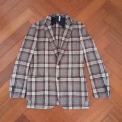 black label crestbridge