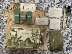 vam777様 リクエスト 2点 まとめ商品