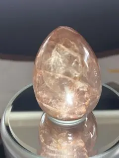 2026年最新】ファイアークォーツの人気アイテム - メルカリ