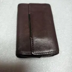 Item thumbnail for item 70f0979d-d770-44a0-bfa2-4484a2fcf6e9