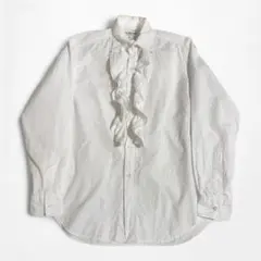 2025年最新】JUNYA WATANABE COMME des GARCONS レディース 長袖