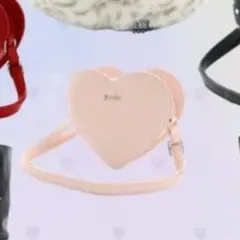 Item thumbnail for item 68b0e335-54ed-44ac-b809-978abfceb082