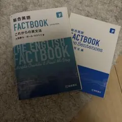 Item thumbnail for item 3aa9a8c3-278b-413d-90bf-a9a2988c398a