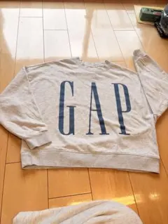 Item thumbnail for item 0b9d23f2-fb33-4030-b527-ab299b62ae32