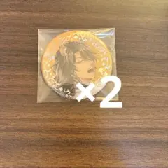 2026年最新】レオナ缶バッジの人気アイテム - メルカリ