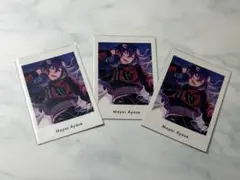 あんスタ 礼瀬マヨイ ぱしゃっつ