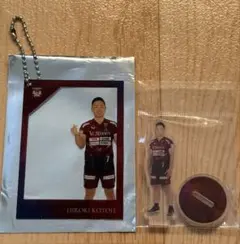 2026年最新】vc長野トライデンツの人気アイテム - メルカリ