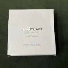 ジルスチュアート　ブルームクチュールアイズ　ジュエルドブーケ06