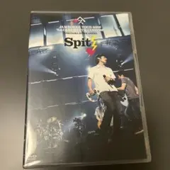 JAMBOREE TOUR 2009～さざなみOTRカスタム