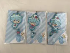 すとぷり つながるっ!あにまるらばすと ころん