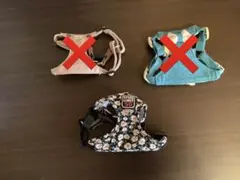 Item thumbnail for item 0f204c18-d63f-4840-90f6-15c3b69d7153