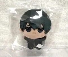 3年Z組銀八先生 ちびぐるみ 土方十四郎