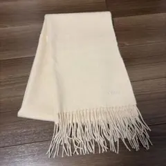 Item thumbnail for item 7440877d-1ff2-46ff-a098-1ab26abc0600