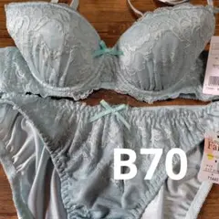 Item thumbnail for item 03ab473a-f490-4b67-9ef2-f07e3e98b5ef