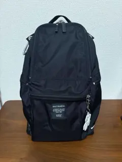 marimekko マリメッコ Buddy バックパック