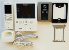 Item thumbnail for item 555135c1-34ef-4f87-9b8b-9aeae99f2a8f