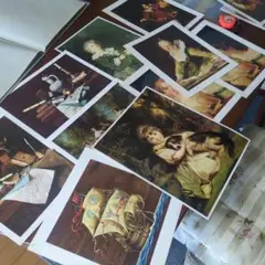 Item thumbnail for item dbc43dca-4a31-4fd3-b30c-e46f9bc65dcc