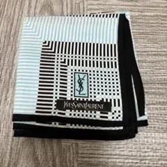 Item thumbnail for item 3f3e337a-2564-4774-a5e3-858cc5a095b0