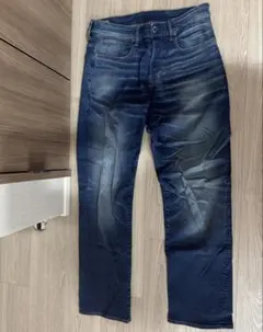 G-STAR RAW デニム　メンズ