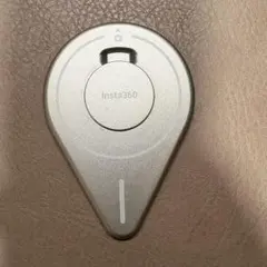 Item thumbnail for item aaeb8477-3ede-427b-83cf-9bad24e02776