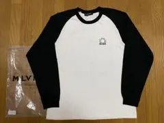 Item thumbnail for item 248e0e17-21fb-49d2-851e-beb6a7d20628