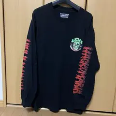 2026年最新】ワコマリア ロンTの人気アイテム - メルカリ