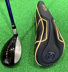 Item thumbnail for item 5a01834d-a917-49a4-8f6b-b6f2ca5980c1