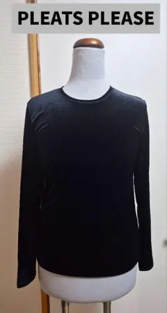 Item thumbnail for item 9f251742-877b-4502-8723-ba1e4ccc85ce