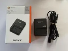 2026年最新】dsc-wx500 充電器の人気アイテム - メルカリ