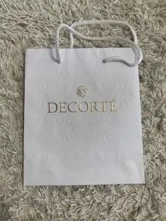 Item thumbnail for item 23f698fc-3636-4568-b36f-8753225a0838