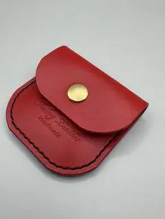 Item thumbnail for item 76c5a2c8-7ad0-4bb9-ab71-67c07459c72d