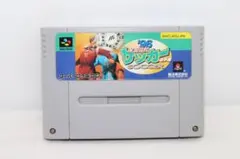 Item thumbnail for item f1e1c0d3-3b9d-46cf-a328-8d03f78346ca