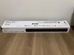 2025年最新】REGZA サウンドバー ts216gの人気アイテム - メルカリ