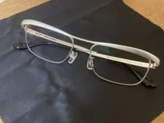 2025年最新】RODENSTOCK ファッションの人気アイテム - メルカリ