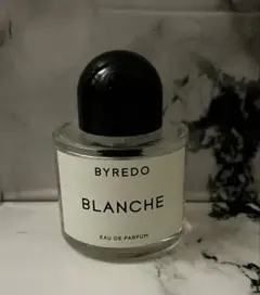 【国内正規品】BYREDO バイレード ブランシュ 50ml 香水