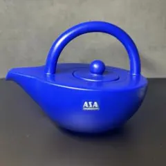 Item thumbnail for item cc194469-8c37-4ee2-8497-8f5da50b15d7