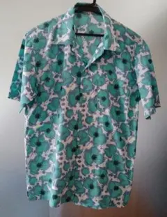 Item thumbnail for item 77680772-9454-46fb-b2b0-ee109915ee64