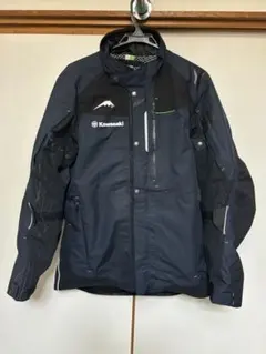 2025年最新】クシタニ ジャケット アロフトの人気アイテム - メルカリ