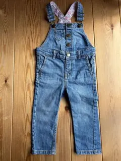 Item thumbnail for item 5595d522-9920-48f1-8556-a1460ecb3209